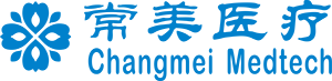 Jiangsu Changmei Medtech Co ., Ltd .