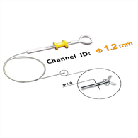 Digestio-traktuko biopsia